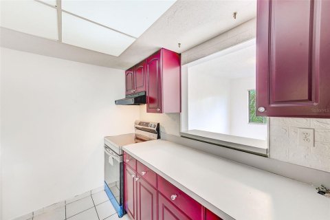 Condominio en alquiler en Clearwater, Florida, 2 dormitorios, 85.66 m2 № 1762137 - foto 14
