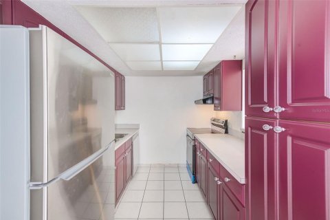 Condominio en alquiler en Clearwater, Florida, 2 dormitorios, 85.66 m2 № 1762137 - foto 11