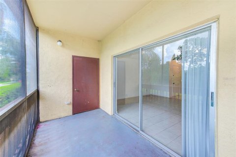 Condominio en alquiler en Clearwater, Florida, 2 dormitorios, 85.66 m2 № 1762137 - foto 25