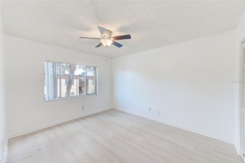 Condominio en alquiler en Clearwater, Florida, 2 dormitorios, 85.66 m2 № 1762137 - foto 16
