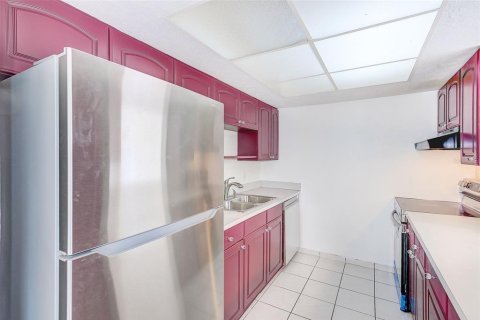 Condominio en alquiler en Clearwater, Florida, 2 dormitorios, 85.66 m2 № 1762137 - foto 15