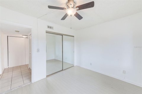 Condominio en alquiler en Clearwater, Florida, 2 dormitorios, 85.66 m2 № 1762137 - foto 21