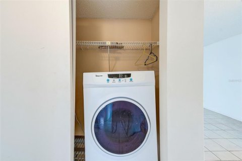 Condominio en alquiler en Clearwater, Florida, 2 dormitorios, 85.66 m2 № 1762137 - foto 22