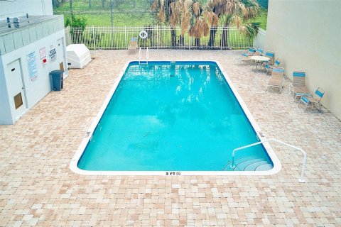 Condominio en alquiler en Clearwater, Florida, 2 dormitorios, 85.66 m2 № 1762137 - foto 29