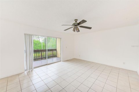 Condominio en alquiler en Clearwater, Florida, 2 dormitorios, 85.66 m2 № 1762137 - foto 6