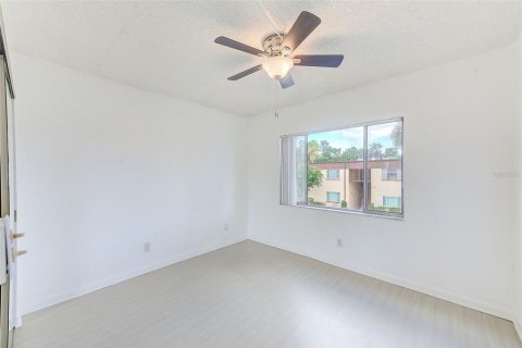 Condominio en alquiler en Clearwater, Florida, 2 dormitorios, 85.66 m2 № 1762137 - foto 20