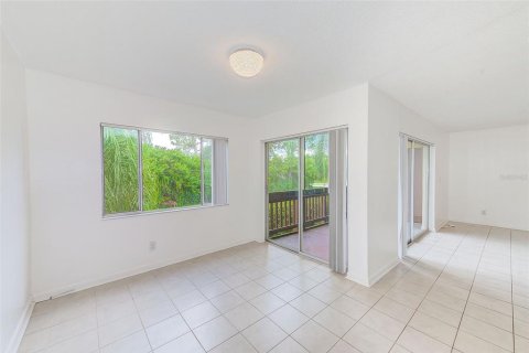 Condominio en alquiler en Clearwater, Florida, 2 dormitorios, 85.66 m2 № 1762137 - foto 10