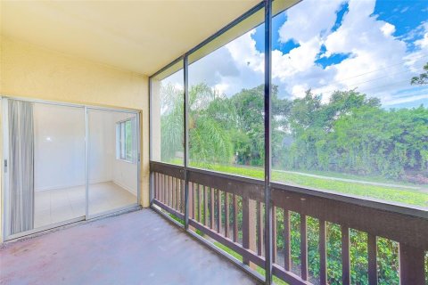 Condominio en alquiler en Clearwater, Florida, 2 dormitorios, 85.66 m2 № 1762137 - foto 24