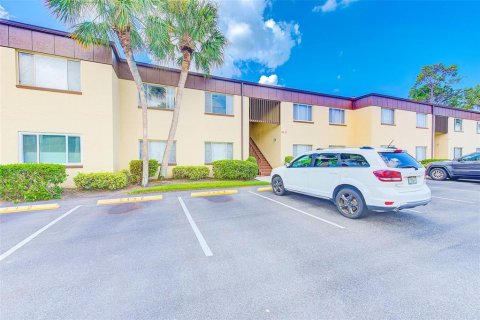 Condominio en alquiler en Clearwater, Florida, 2 dormitorios, 85.66 m2 № 1762137 - foto 26