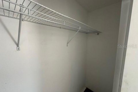 Immobilier commercial à vendre à Punta Gorda, Floride: 4 chambres, 194.72 m2 № 2094498 - photo 22