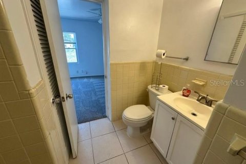 Immobilier commercial à vendre à Punta Gorda, Floride: 4 chambres, 194.72 m2 № 2094498 - photo 11