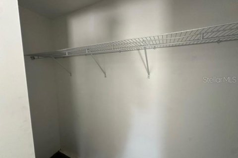 Immobilier commercial à vendre à Punta Gorda, Floride: 4 chambres, 194.72 m2 № 2094498 - photo 21