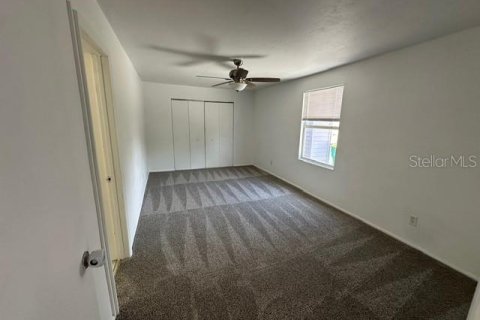Immobilier commercial à vendre à Punta Gorda, Floride: 4 chambres, 194.72 m2 № 2094498 - photo 20