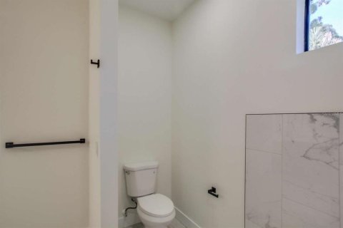 Villa ou maison à vendre à North Port, Floride: 3 chambres, 174.19 m2 № 2406634 - photo 27