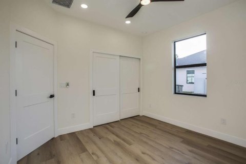 Villa ou maison à vendre à North Port, Floride: 3 chambres, 174.19 m2 № 2406634 - photo 29