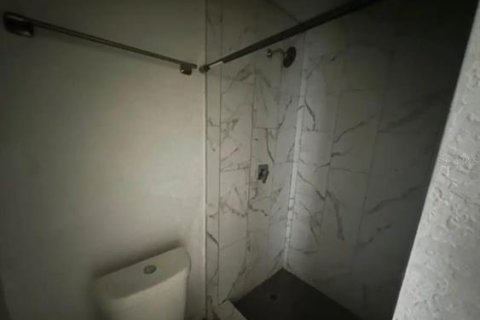 Купить виллу или дом в Гейнсвилл, Флорида 3 комнаты, 126.25м2, № 1642968 - фото 12