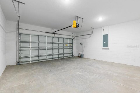 Купить виллу или дом в Гроувленд, Флорида 6 комнат, 171.68м2, № 1527881 - фото 27