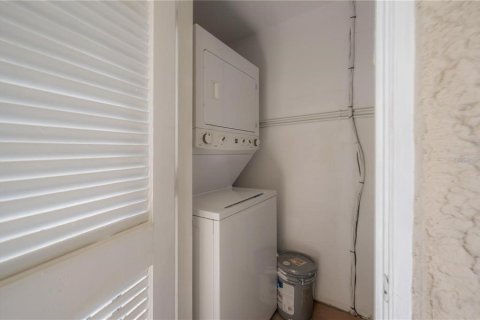 Copropriété à louer à Tampa, Floride: 2 chambres, 92.9 m2 № 1876910 - photo 23