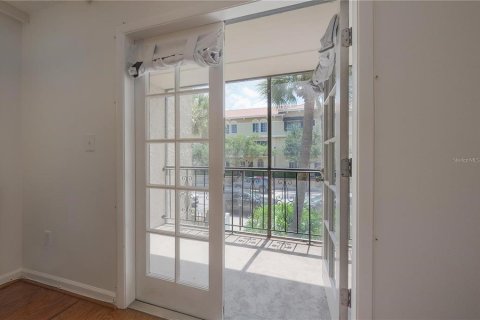 Copropriété à louer à Tampa, Floride: 2 chambres, 92.9 m2 № 1876910 - photo 19