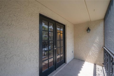 Copropriété à louer à Tampa, Floride: 2 chambres, 92.9 m2 № 1876910 - photo 20