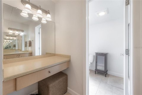 Copropriété à louer à Tampa, Floride: 2 chambres, 92.9 m2 № 1876910 - photo 14