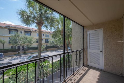 Copropriété à louer à Tampa, Floride: 2 chambres, 92.9 m2 № 1876910 - photo 22