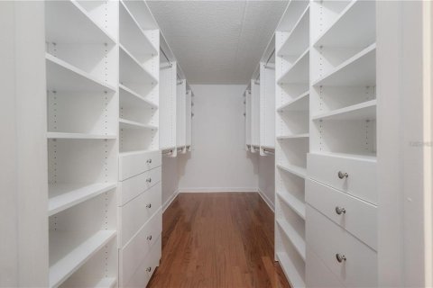 Copropriété à louer à Tampa, Floride: 2 chambres, 92.9 m2 № 1876910 - photo 11