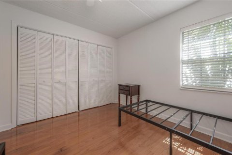 Copropriété à louer à Tampa, Floride: 2 chambres, 92.9 m2 № 1876910 - photo 17