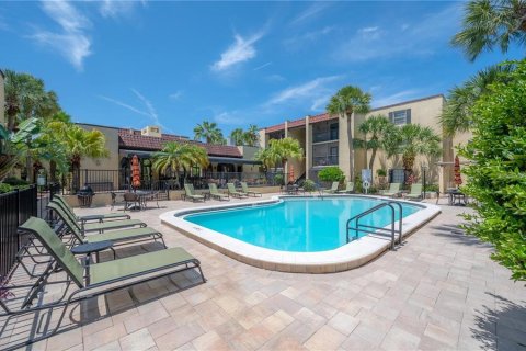 Copropriété à louer à Tampa, Floride: 2 chambres, 92.9 m2 № 1876910 - photo 24