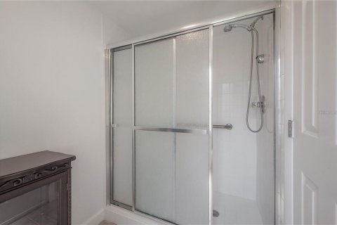 Copropriété à louer à Tampa, Floride: 2 chambres, 92.9 m2 № 1876910 - photo 15