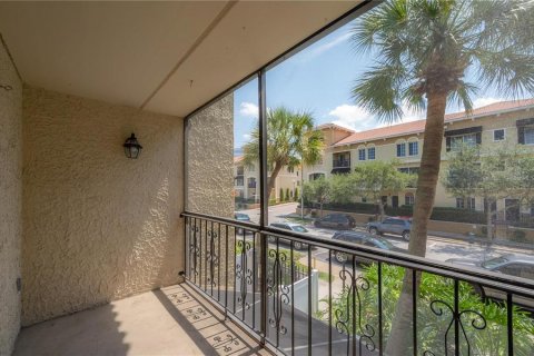 Copropriété à louer à Tampa, Floride: 2 chambres, 92.9 m2 № 1876910 - photo 21