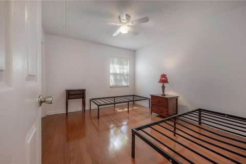 Copropriété à louer à Tampa, Floride: 2 chambres, 92.9 m2 № 1876910 - photo 16
