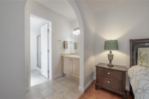 Copropriété à louer à Tampa, Floride: 2 chambres, 92.9 m2 № 1876910 - photo 12