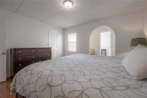 Copropriété à louer à Tampa, Floride: 2 chambres, 92.9 m2 № 1876910 - photo 10