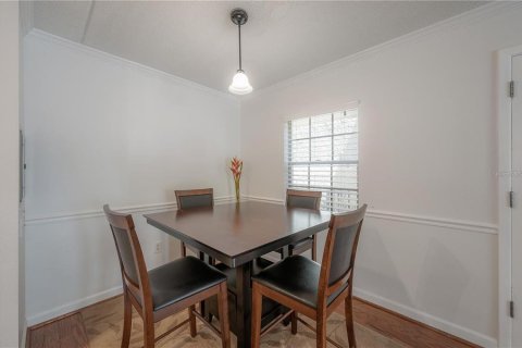 Copropriété à louer à Tampa, Floride: 2 chambres, 92.9 m2 № 1876910 - photo 8