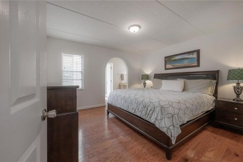 Copropriété à louer à Tampa, Floride: 2 chambres, 92.9 m2 № 1876910 - photo 9