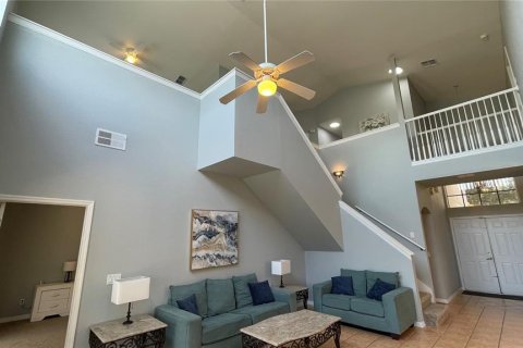 Villa ou maison à vendre à Davenport, Floride: 5 chambres, 231.61 m2 № 1777258 - photo 21