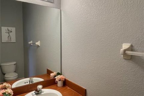 Villa ou maison à vendre à Davenport, Floride: 5 chambres, 231.61 m2 № 1777258 - photo 11