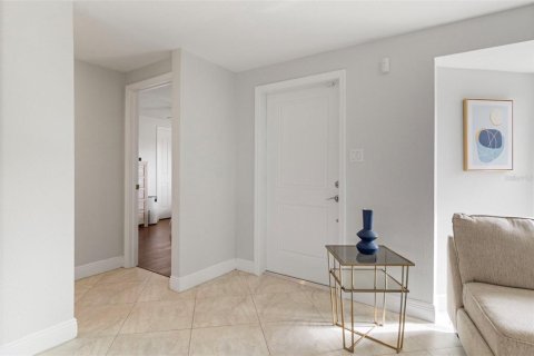 House in Port Charlotte, Florida 3 bedrooms, 182.65 sq.m. № 1635145 - photo 29