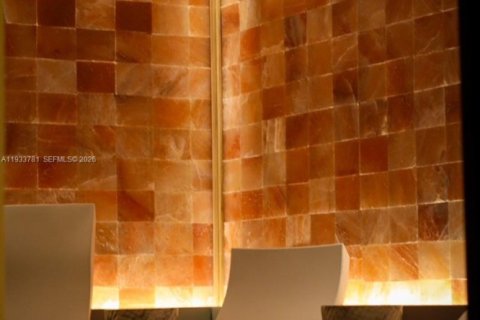 Appartement à louer à Fort Lauderdale, Floride: 1 chambre, 97.73 m2 № 1992378 - photo 13