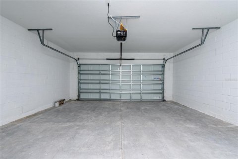 Casa en alquiler en Davenport, Florida, 4 dormitorios, 187.2 m2 № 1919624 - foto 26
