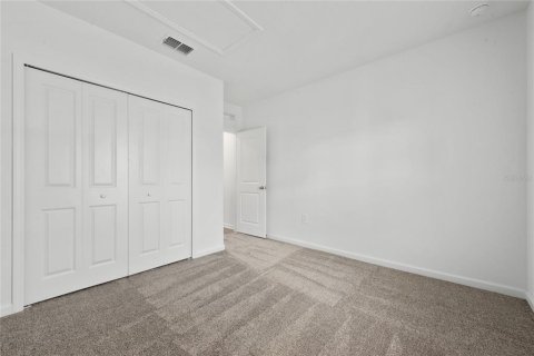 Casa en alquiler en Davenport, Florida, 4 dormitorios, 187.2 m2 № 1919624 - foto 23