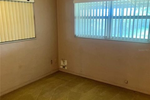 Villa ou maison à vendre à Bradenton, Floride: 3 chambres, 144.74 m2 № 1615440 - photo 6