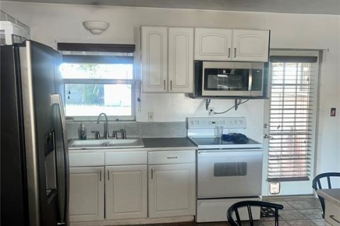 Villa ou maison à vendre à Bradenton, Floride: 3 chambres, 144.74 m2 № 1615440 - photo 3