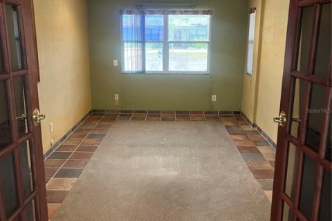 Villa ou maison à vendre à Bradenton, Floride: 3 chambres, 144.74 m2 № 1615440 - photo 5