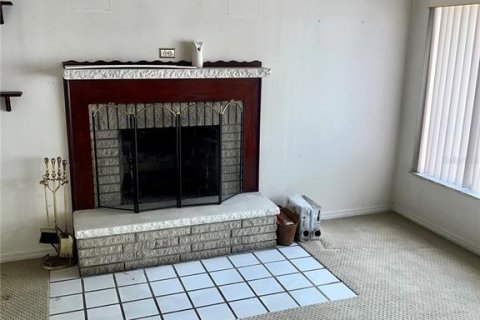 Villa ou maison à vendre à Bradenton, Floride: 3 chambres, 144.74 m2 № 1615440 - photo 4