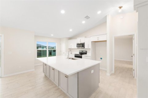 Villa ou maison à vendre à Belleview, Floride: 3 chambres, 133.78 m2 № 1883616 - photo 25