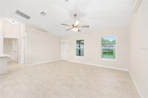 Villa ou maison à vendre à Belleview, Floride: 3 chambres, 133.78 m2 № 1883616 - photo 17