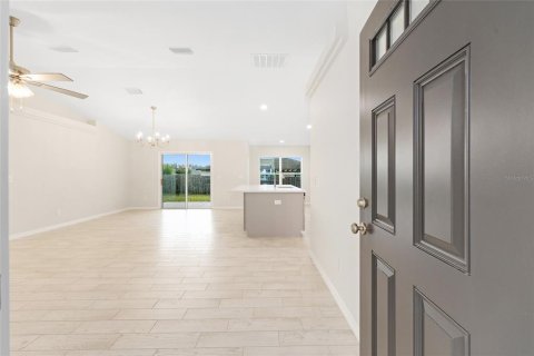 Villa ou maison à vendre à Belleview, Floride: 3 chambres, 133.78 m2 № 1883616 - photo 13