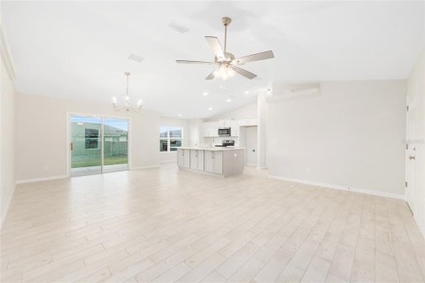 Villa ou maison à vendre à Belleview, Floride: 3 chambres, 133.78 m2 № 1883616 - photo 16